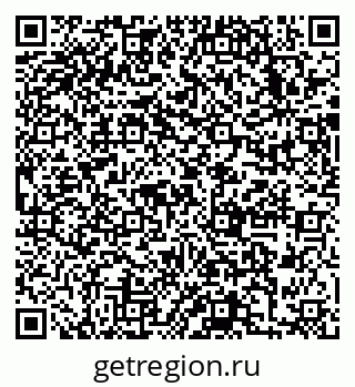79633984616