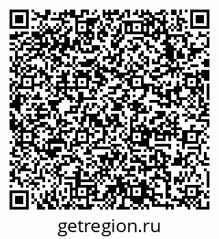 79633984617