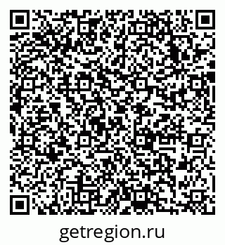 79633984618