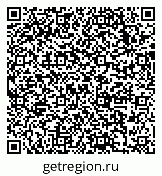 79633984619