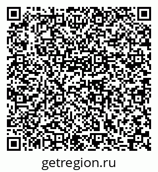 79633984620