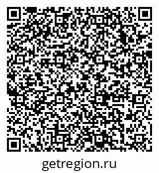 79633984621