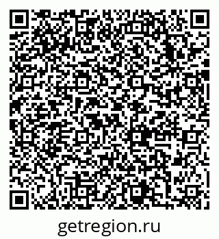 79633984622