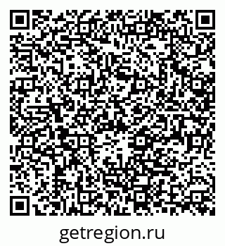 79633984623