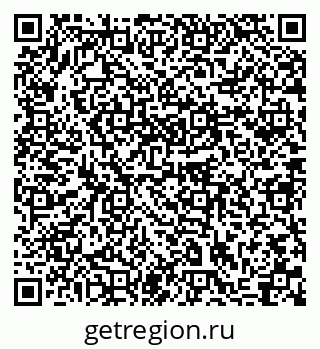 79633984624