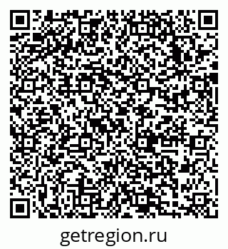 79633984625