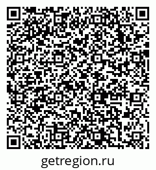 79633984627