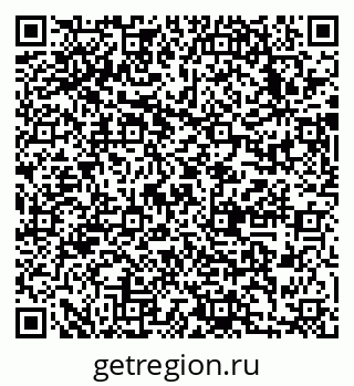 79633984628