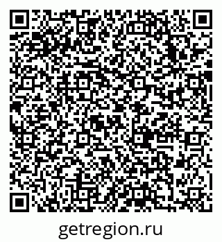 79633984629