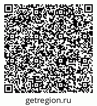 79633984630