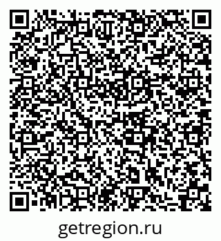 79633984632