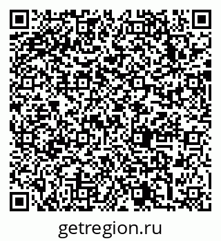 79633984633