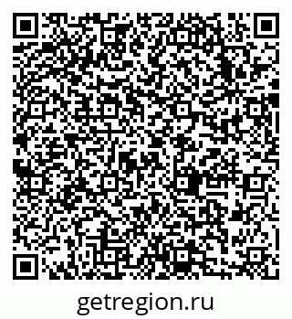 79633984634