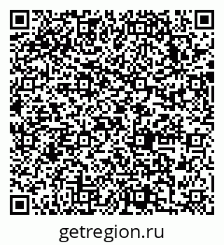 79633984636