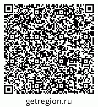 79633984637