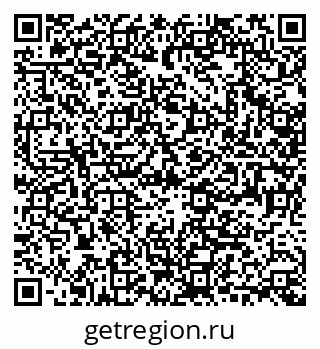 79633984639