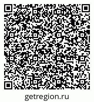 79633984640
