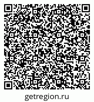 79633984641