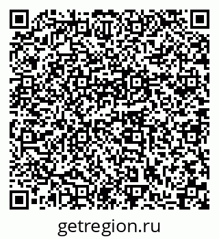 79633984643