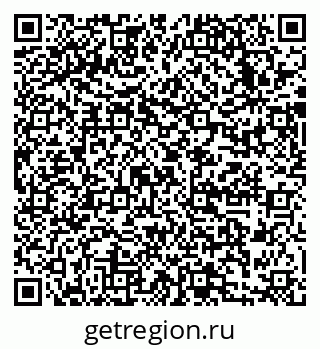 79633984644