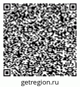 79633984645