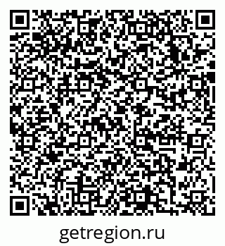 79633984646