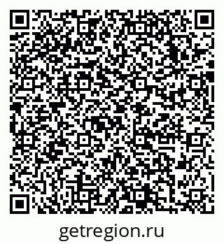 79633984647