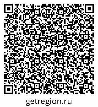 79633984648