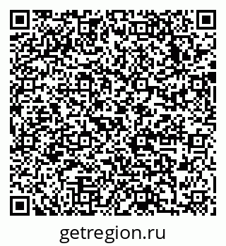 79633984649