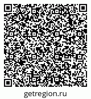 79633984650