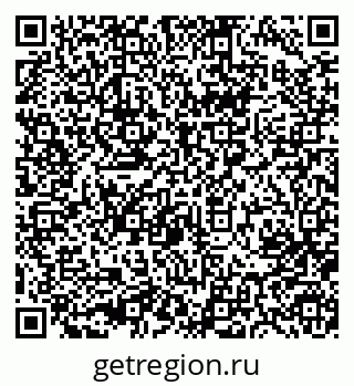 79633984651