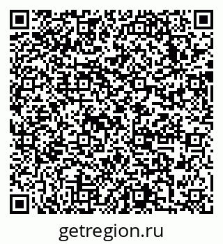 79633984652