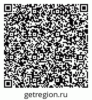 79633984653