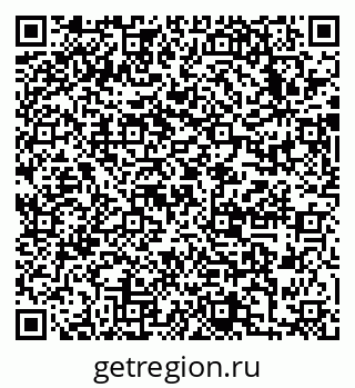 79633984656
