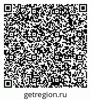 79633984659