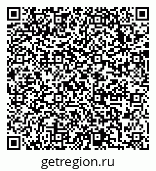 79633984662