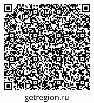 79633984663