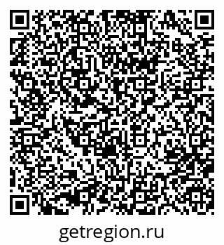 79633984664