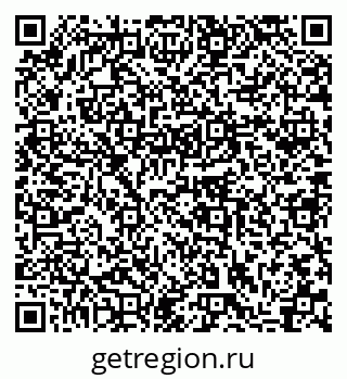 79633984666