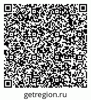 79633984669