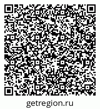 79633984670