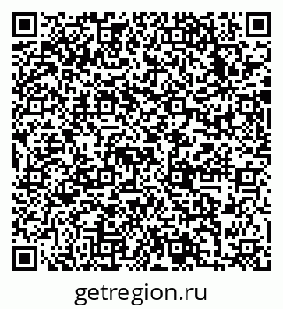 79633984671