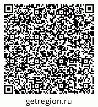79633984672