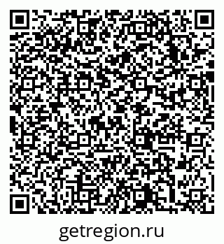 79633984673