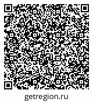 79633984675