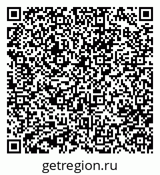 79633984676