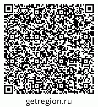 79633984677