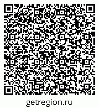 79633984680