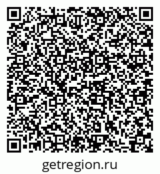 79633984682