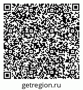 79633984686